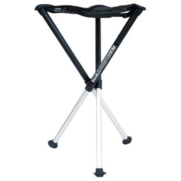 Walkstool 30 in. Walkstool Comfort 601203